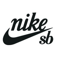 Nike SB Shoes