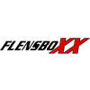 Flensboxx