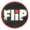 Flip