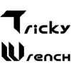 Tricky Wrench