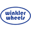 Winkler Wheels