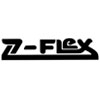 Z-Flex