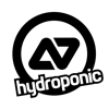 Hydrophonic
