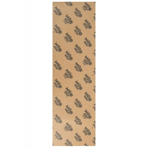 MOB clear 10 Griptape