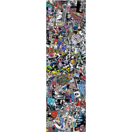 Powell Peralta collage 9 Griptape