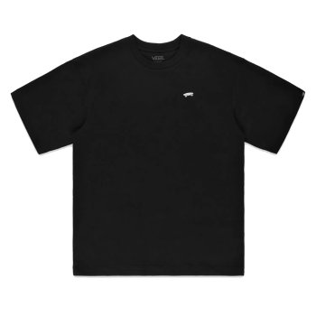 Vans Salton Loose black T-Shirt