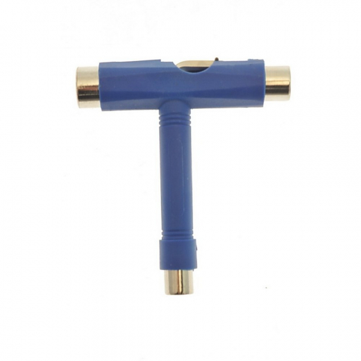 T-Tool blue