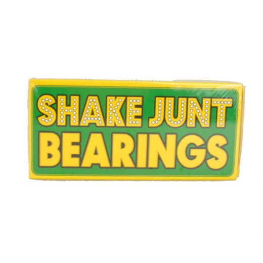 Shake Junt OG´s Abec 7 Kugellager