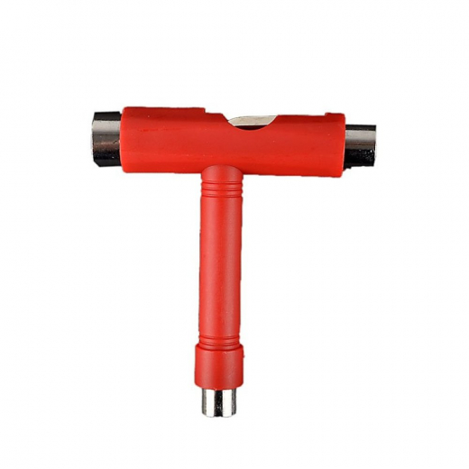 T-Tool red Herramienta