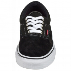 Vans Era Pro black Shoes