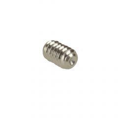 FCS Stainless Steel Screw