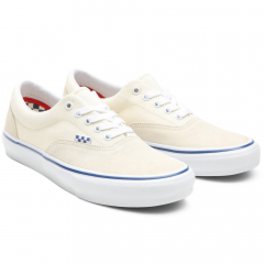 Vans Era Skate off white Shoes