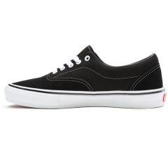Vans Era Skate black/white Shoes