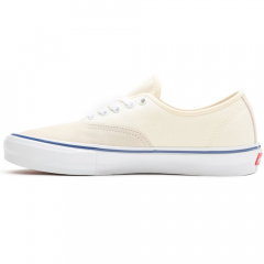 Vans Authentic Skate off white Shoes