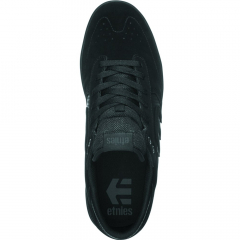 Etnies Windrow black/black/gum Shoes