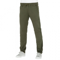 Reell Reflex Easy PC olive Pant