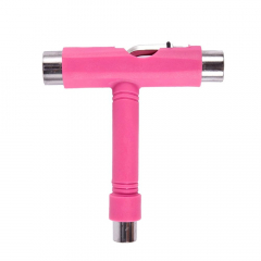 T-Tool light pink