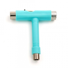 T-Tool turquoise