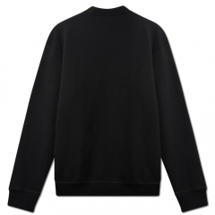 Dickies Mount Vista black Sweater