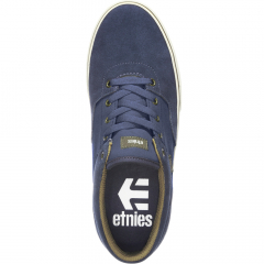 Etnies Factor indigo Shoes