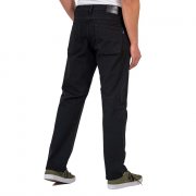 Reell Lowfly 2 black Hose