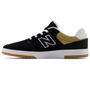 New Balance Numeric 425 black/white Schuhe