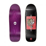 Jart Uproar 80s 9.875 Deck