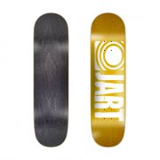 Jart Classic LC 8.5 Deck