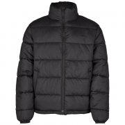 Cleptomanicx Dom Jacket blue graphite Jacket