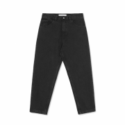 Polar 92! pitch black Pant