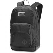 Dakine 365 DLX 27L black Rucksack