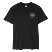 Independent Mako Tile Summit black T-Shirt