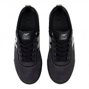 New Balance Numeric Jamie Foy 306 phantom/black Schuhe