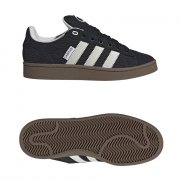 Adidas Campus 00s black/white Schuhe