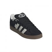 Adidas Campus 00s black/white Schuhe