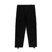 Reell Flex Cargo LC black Hose