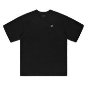 Vans Salton Loose black T-Shirt