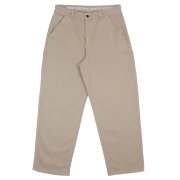 Homeboy x-tra Monster Chino taube Pant