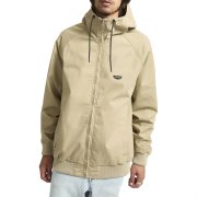 Volcom Raynan 10K khaki Jacket