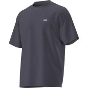 Vans Left Chest II Logo parisian night T-Shirt