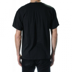 Thrasher Skategoat black T-Shirt