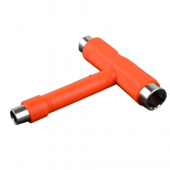 T-Tool orange