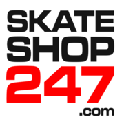 (c) Skateshop247.com