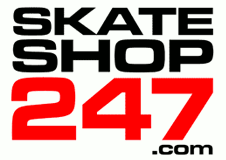 Skateshop 24/7 - SKATEBOARDS - SNEAKER - SKATEWEAR